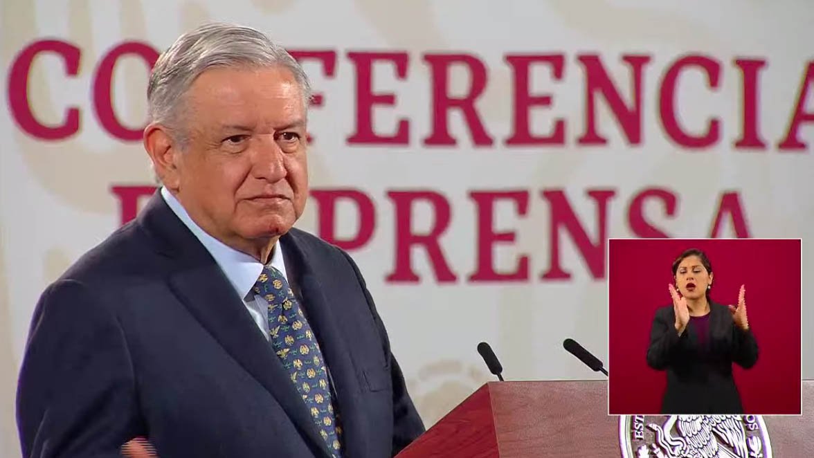 amlo instituciones.jpg