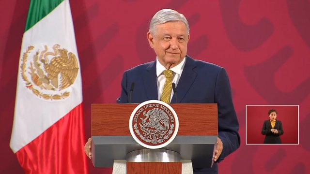 amlo iva.jpg