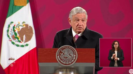 amlo jalisco.jpg