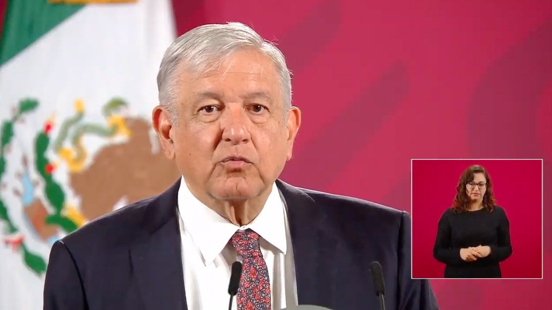 amlo javier corral.jpg