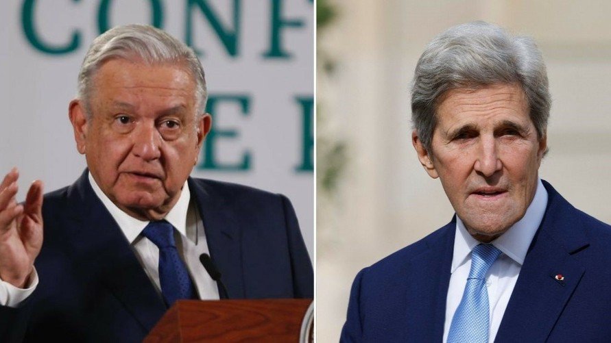 amlo_john_kerry (1).jpg