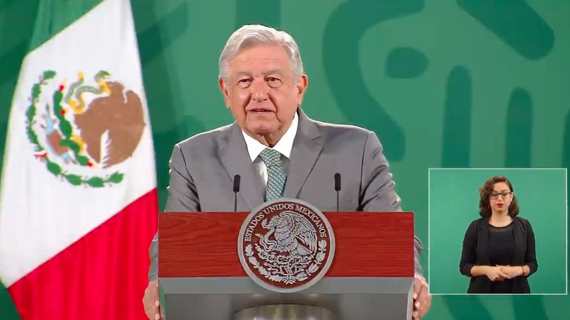amlo juez electrico.jpg