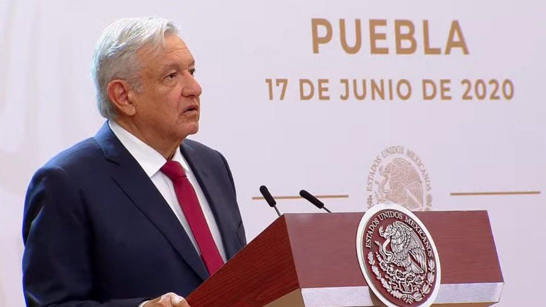 amlo juez muerto.jpg