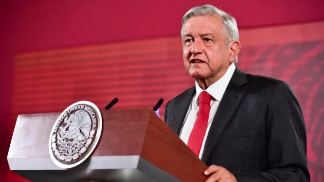 amlo ley de amistia.jpg