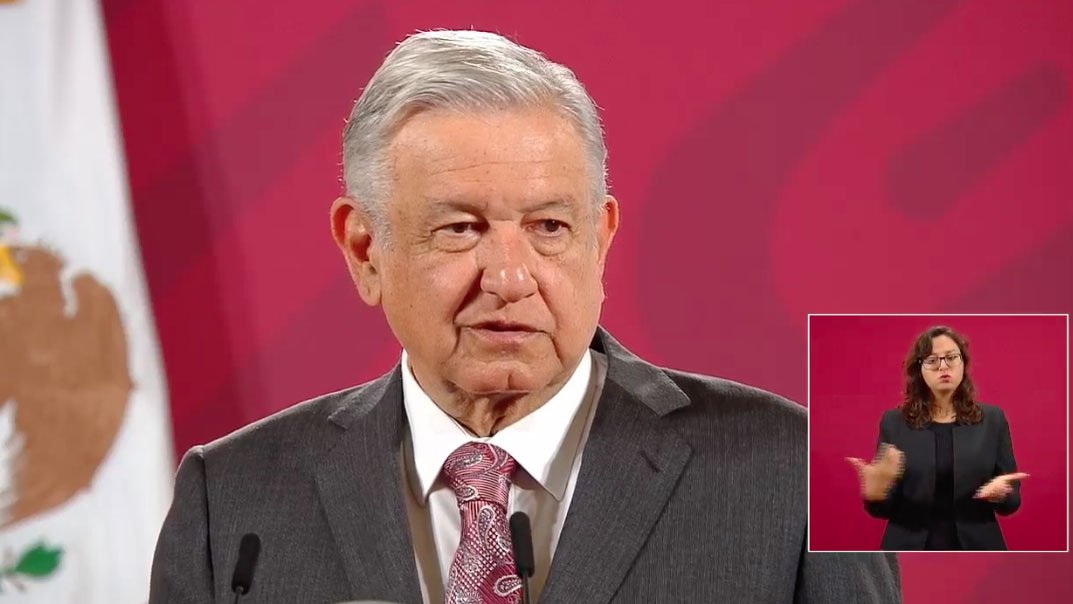 amlo lila 3.jpg