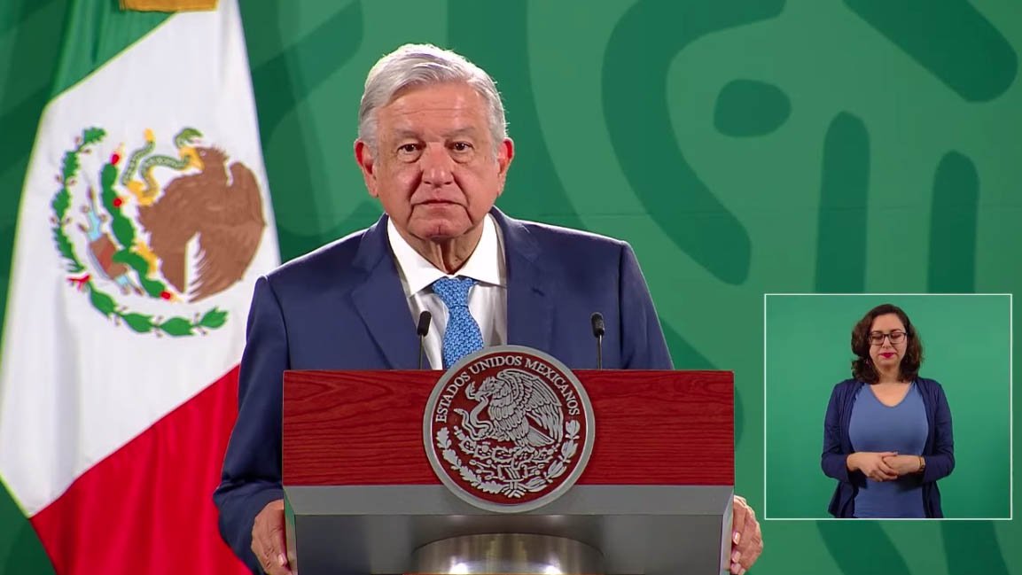 amlo linea 12.jpg