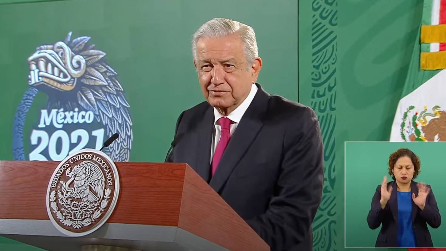 amlo llamada biden.jpg