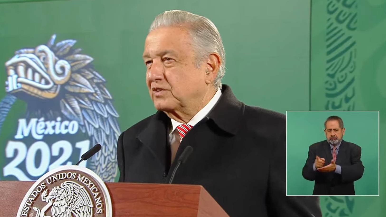 amlo lorenzo ine revocacion de mandato.jpg
