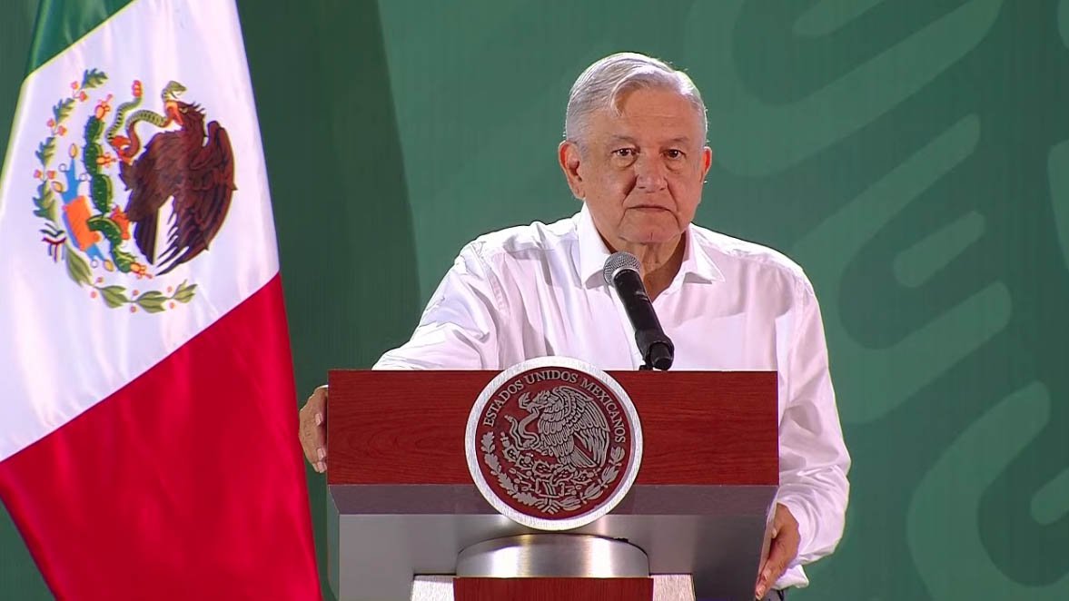 amlo lozoya colima.jpg