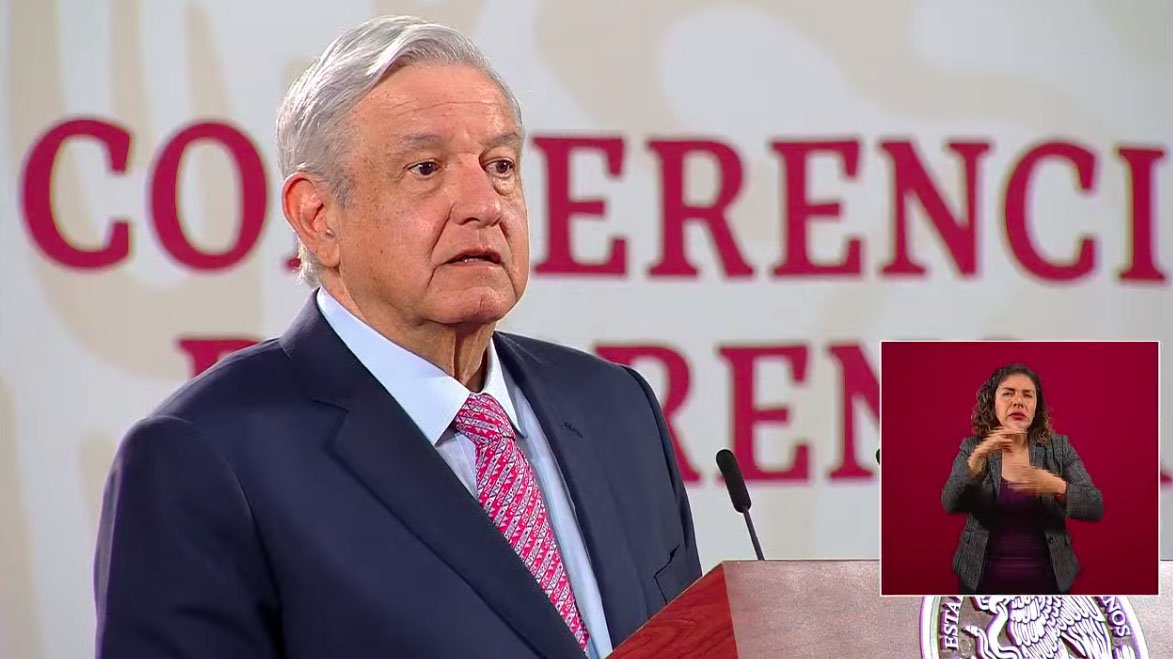 amlo lozoya pemex.jpg