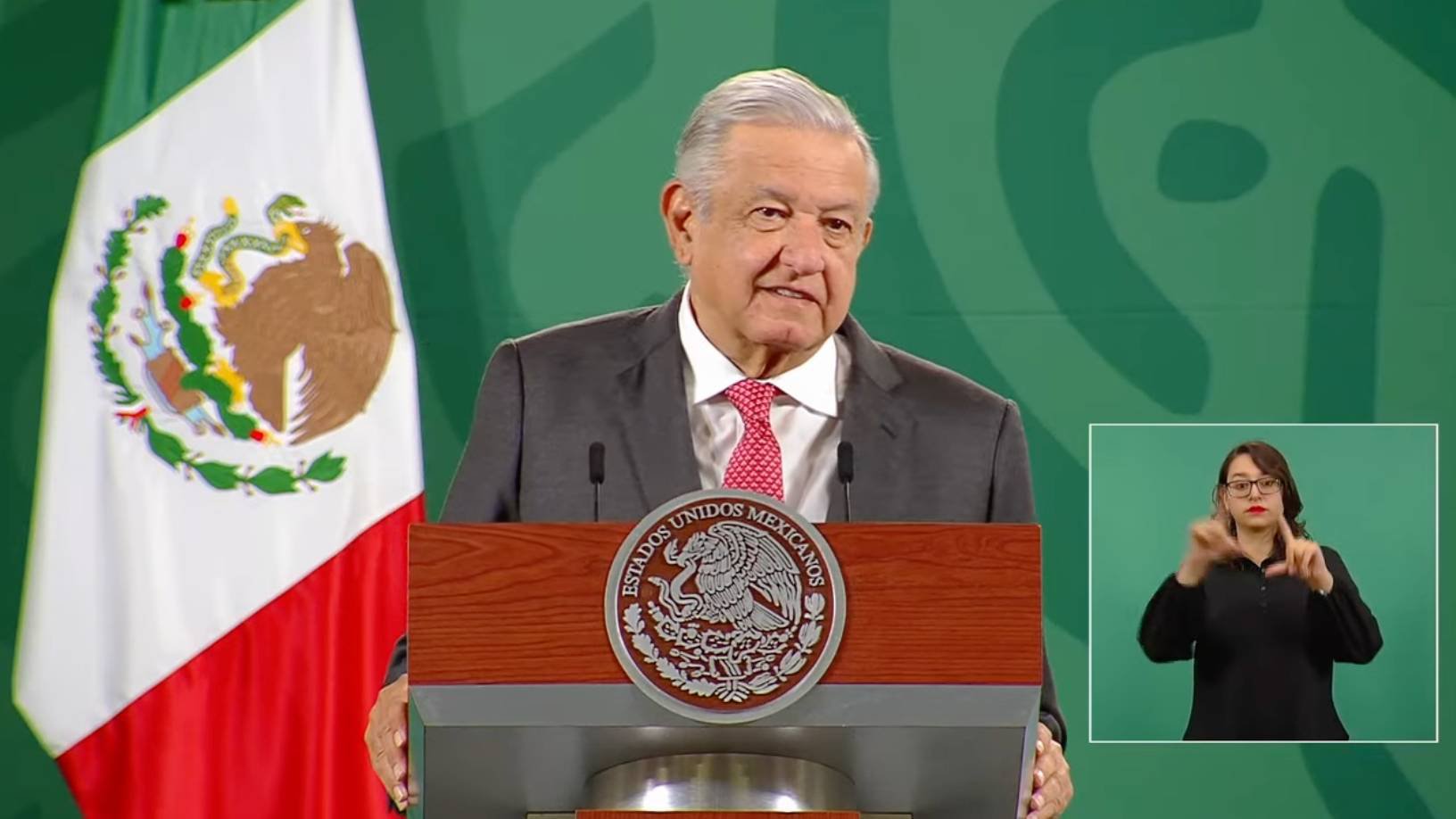 amlo lozoya pemez mañanera .jpg
