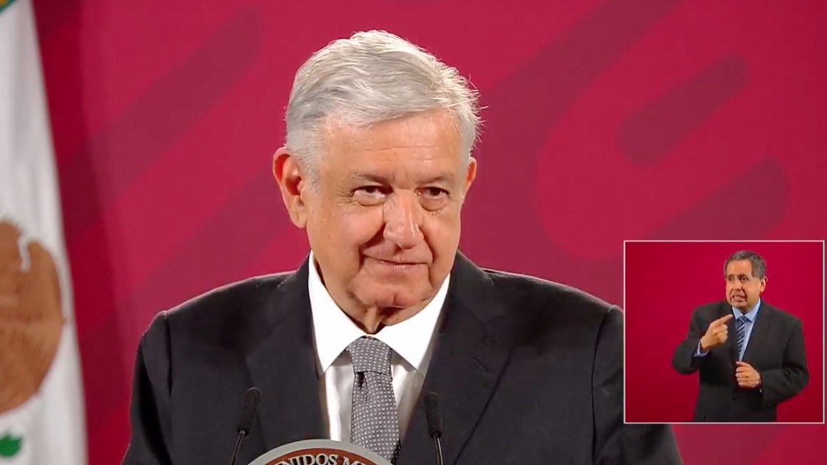 amlo lozoya video.jpg