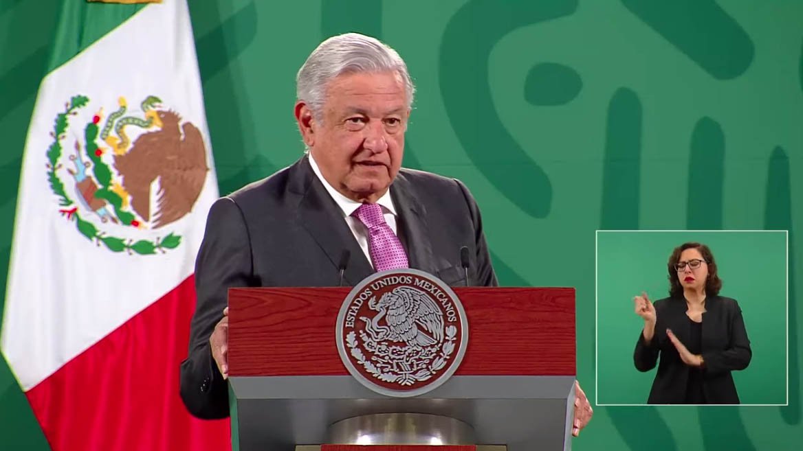 amlo lunes.jpg