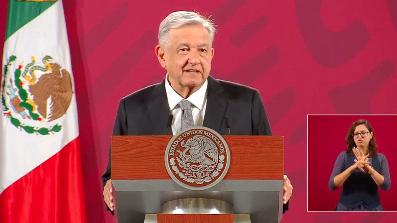 amlo lunes1.jpg