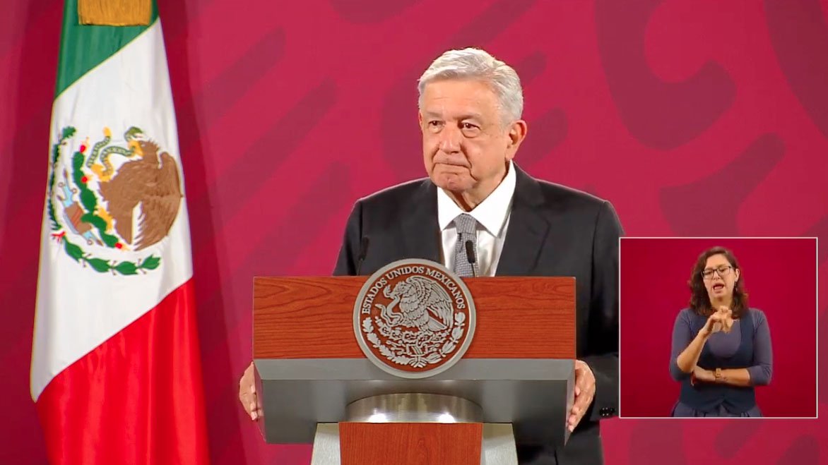 amlo lunes2.jpg
