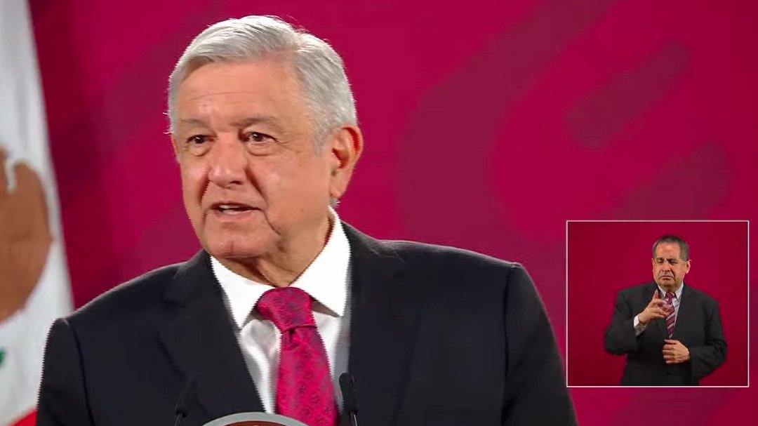 amlo lunes 2.jpg