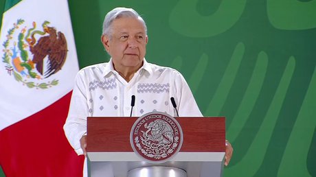 amlo lunes guerrero.jpg