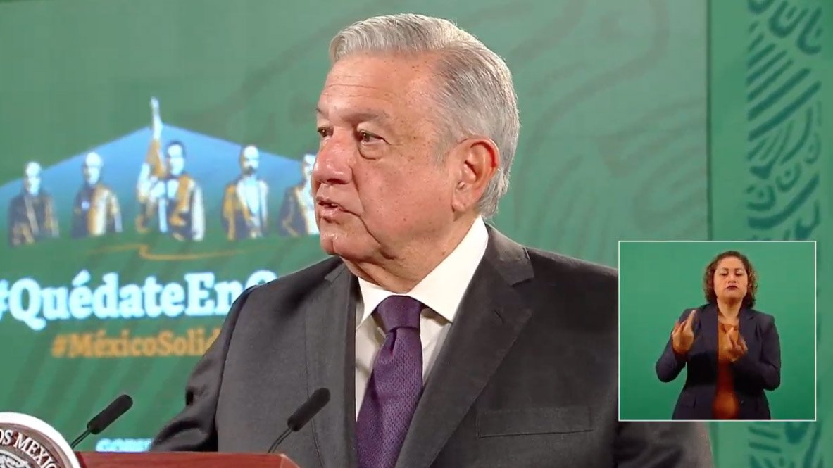amlo luz2.jpg