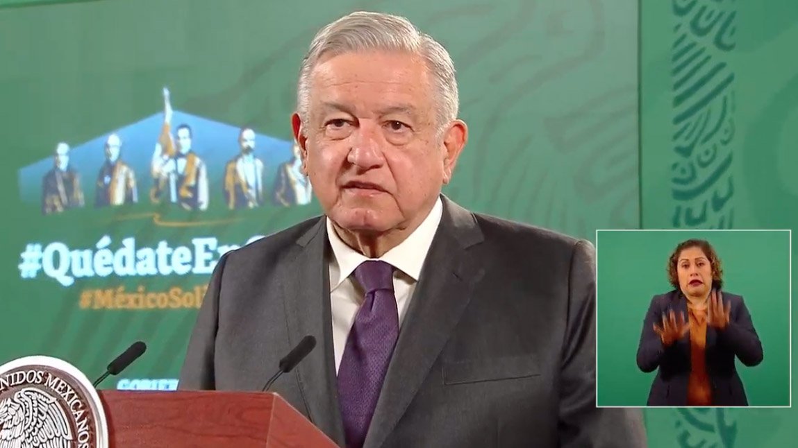amlo luz 1.jpg