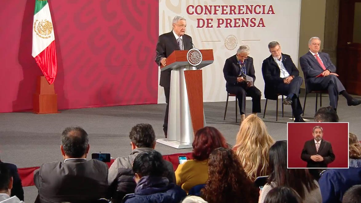 amlo lventa avion presidencial.jpg