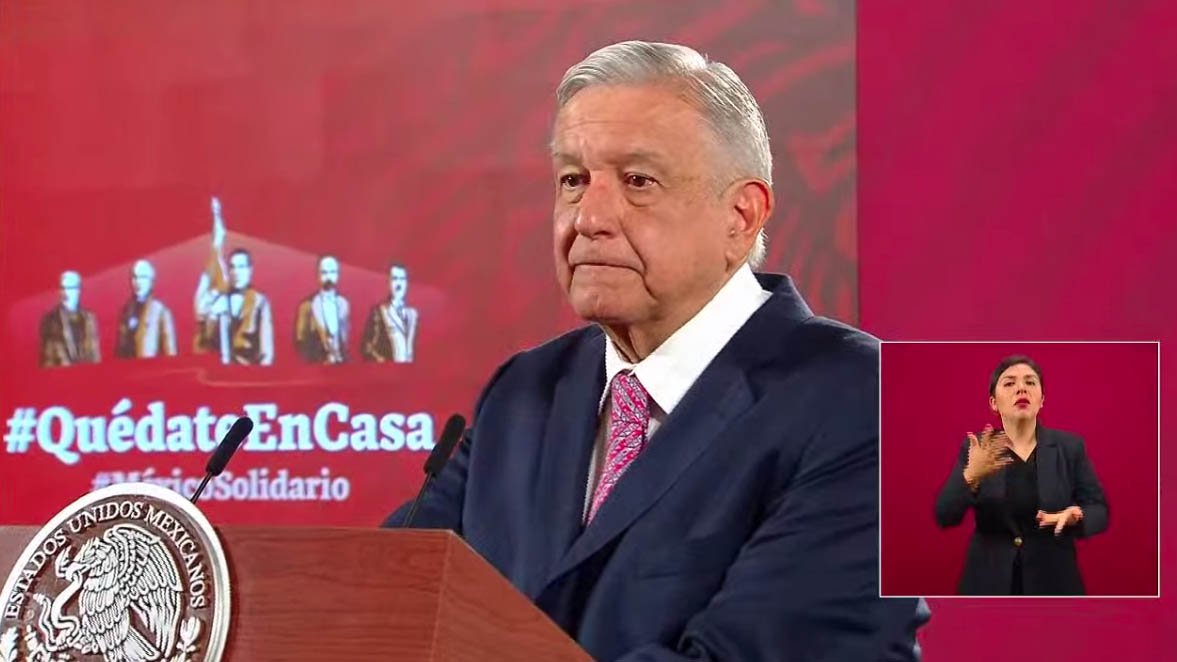 amlo mama del marro.jpg