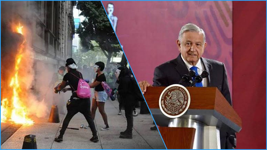 amlo mamás.jpg