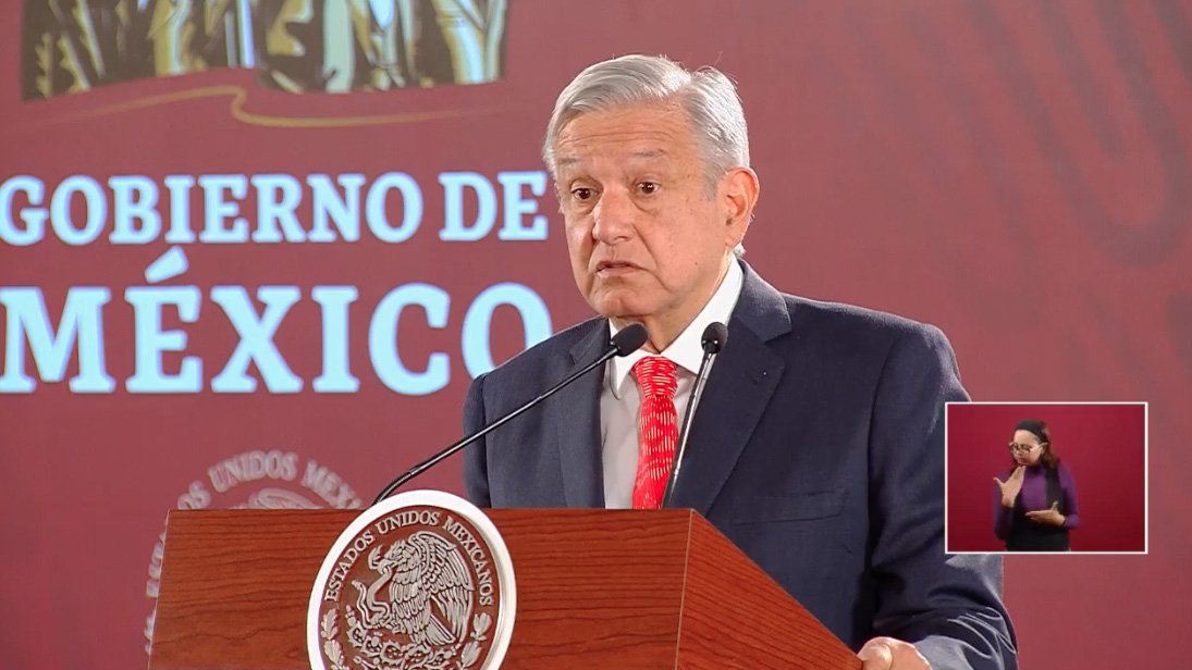 amlo mañanaera.jpg