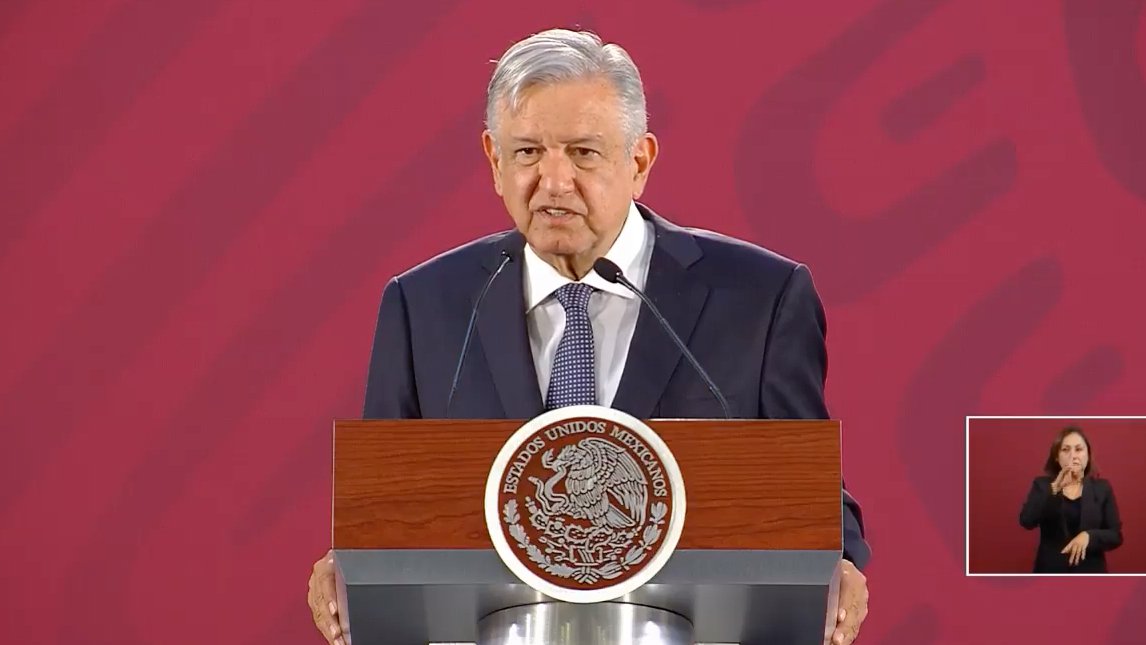 amlo mañanaera 28 de mayo.jpg