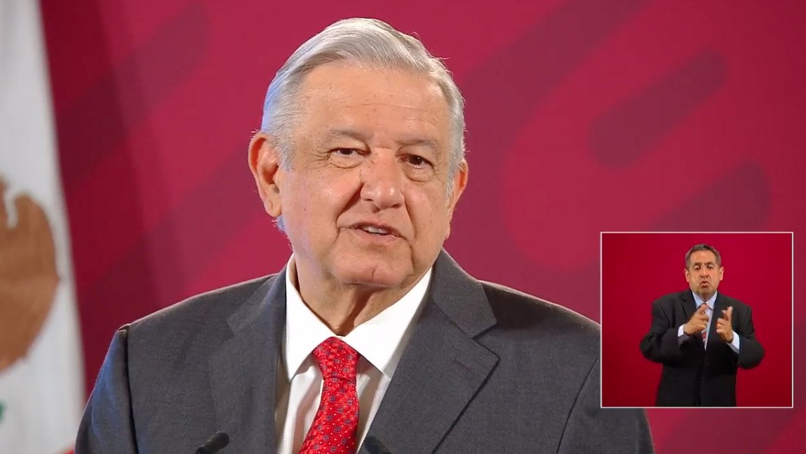 amlo mañanera.jpg