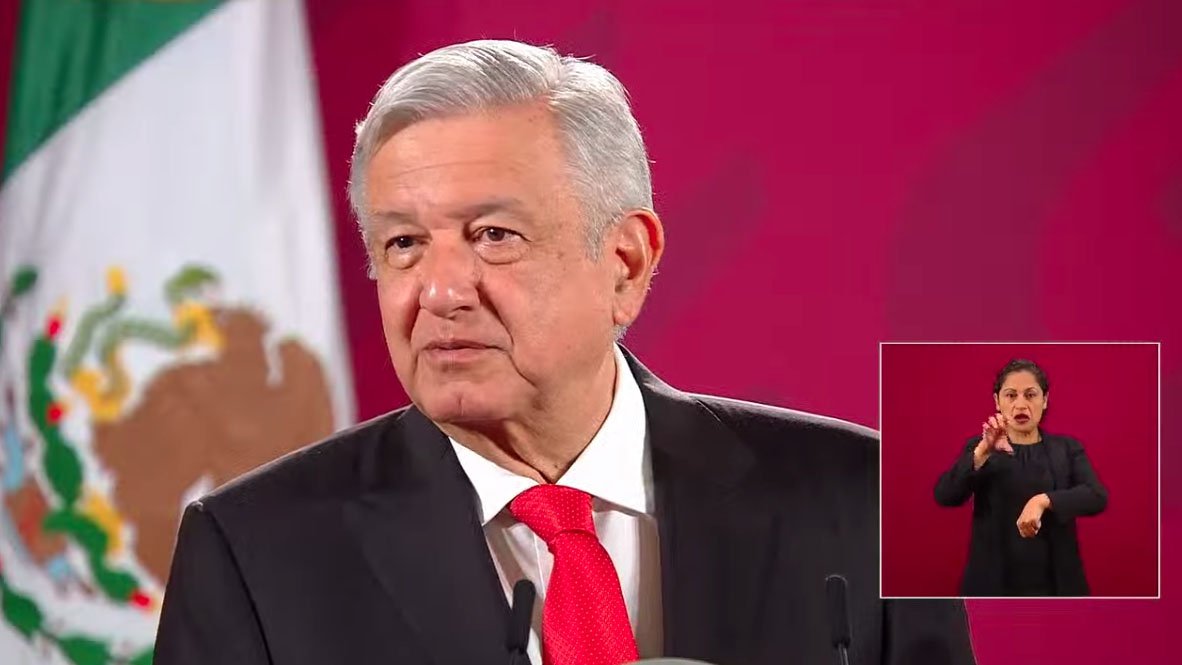 amlo mañanera1.jpg