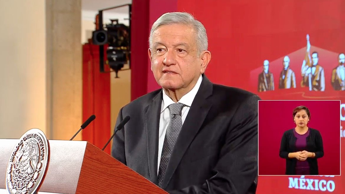 amlo mañanera .jpg