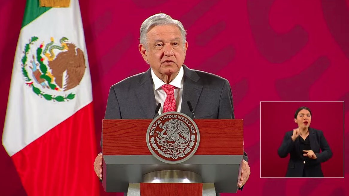 amlo mañanera 1.1.jpg