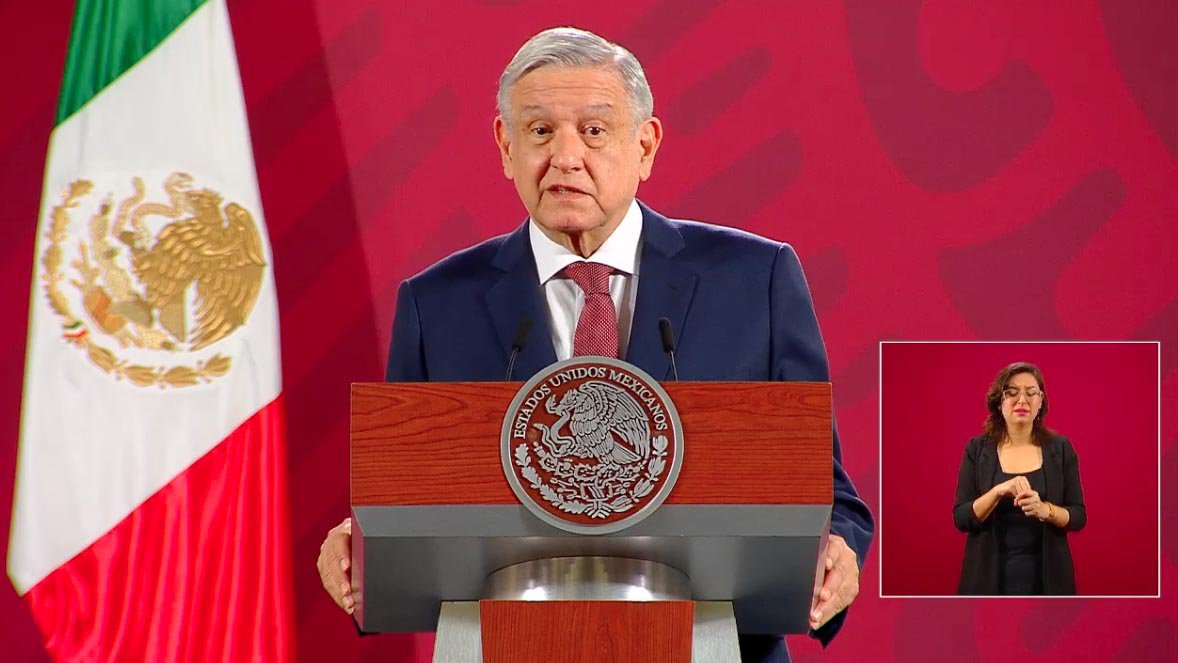 amlo mañanera 1.jpg