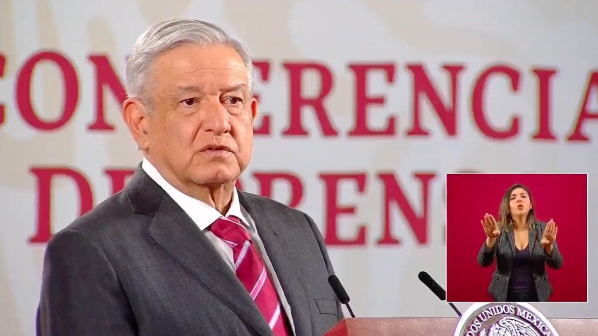 amlo mañanera 2.jpg