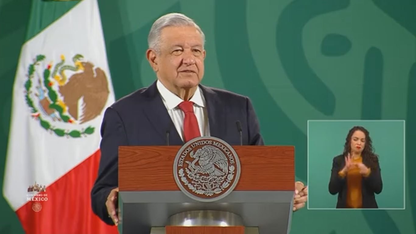 amlo mañanera 232.jpg