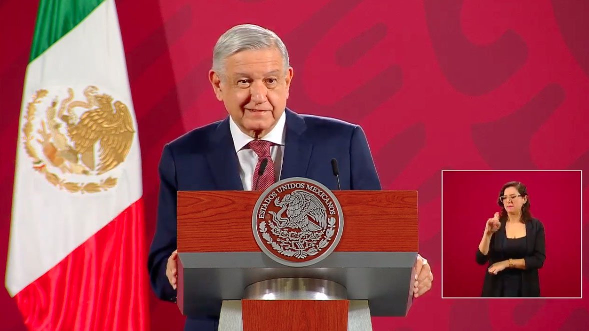 amlo mañanera 3.jpg