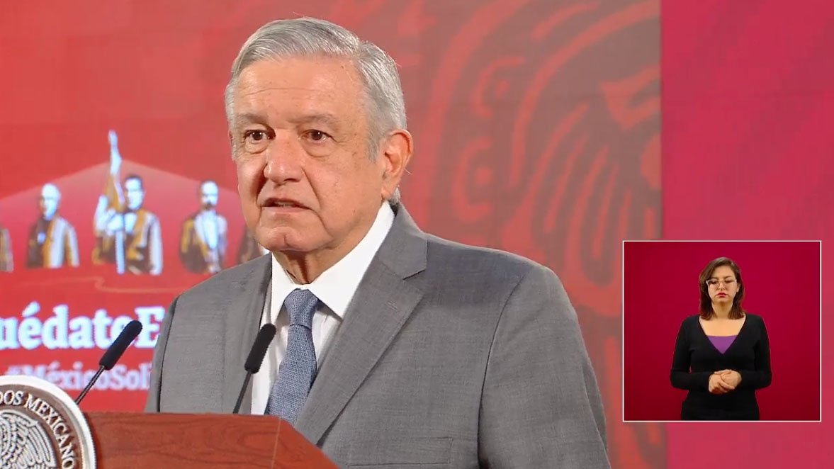 amlo mañanera regeso a clases.jpg