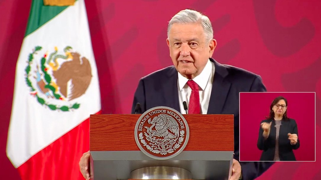 amlo mañaneras28.jpg