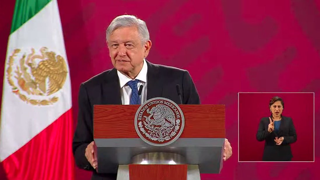 amlo manifestaciones.jpg