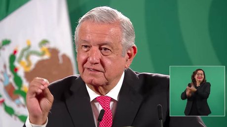 amlo marihuana.jpg