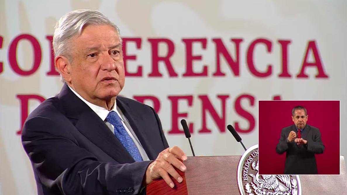 amlo marte2.jpg
