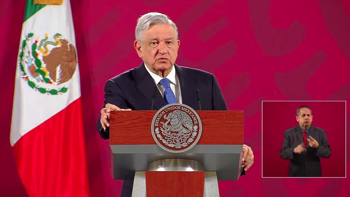 amlo marte 1.jpg