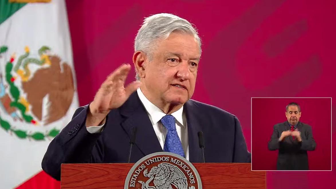 amlo marte 3.jpg