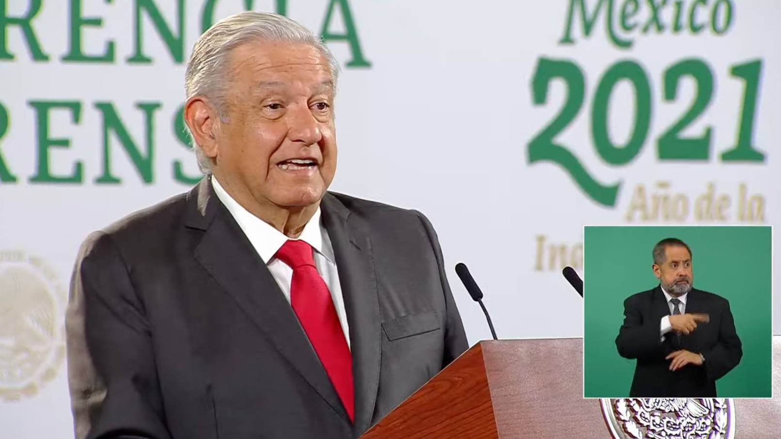 amlo martes covid19.jpg
