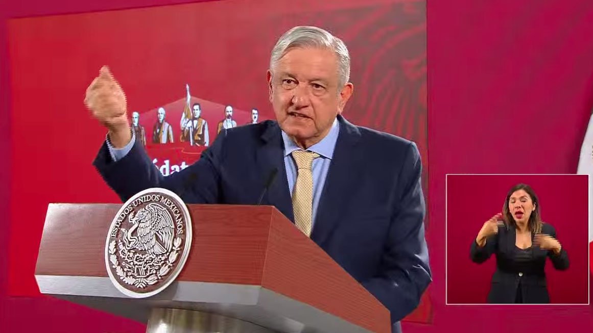 amlo matutina.jpg