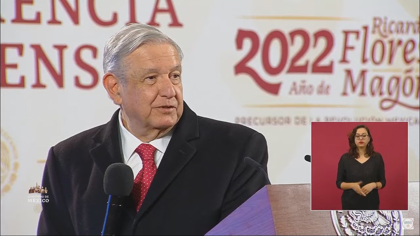 amlo matutina 7 de enero 2022.jpg