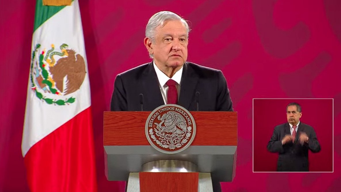 amlo medicamentos.jpg