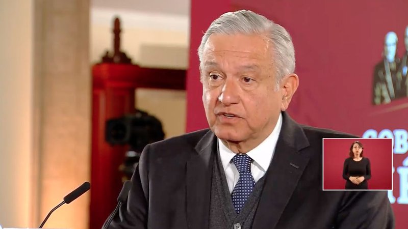 amlo medio ambiente.jpg