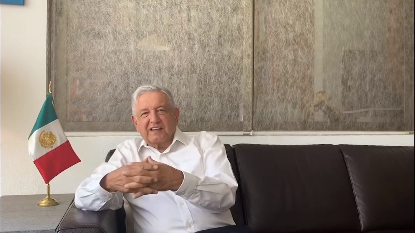 amlo mensaje.jpg