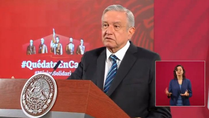 amlo méxico covid19.jpg